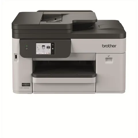 MFC-J5010DW 4in1 Multifunktionsdrucker – Bild 1