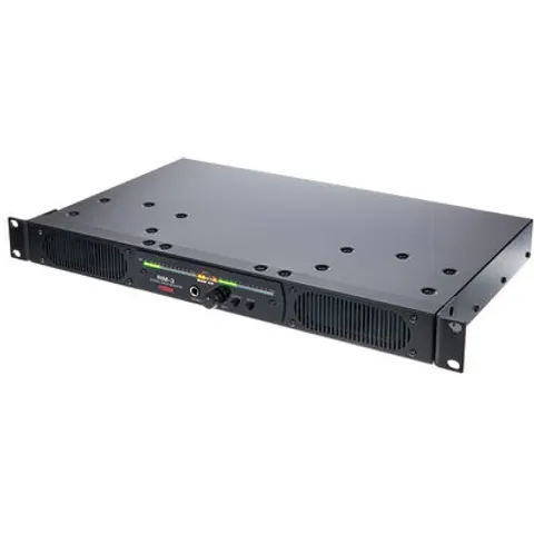 Fostex RM-3 – image 1