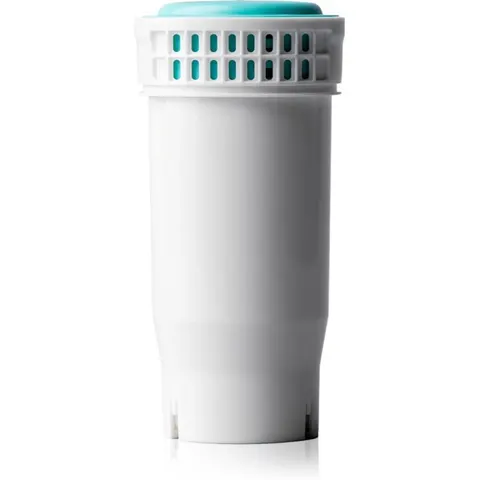 Tommee Tippee Perfect Prep filterpatroon 1 st – afbeelding 1