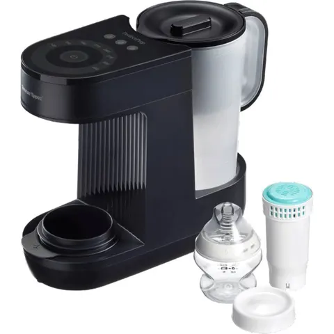 Tommee Tippee Preparatore di biberon Perfect Prep 2026 – immagine 1