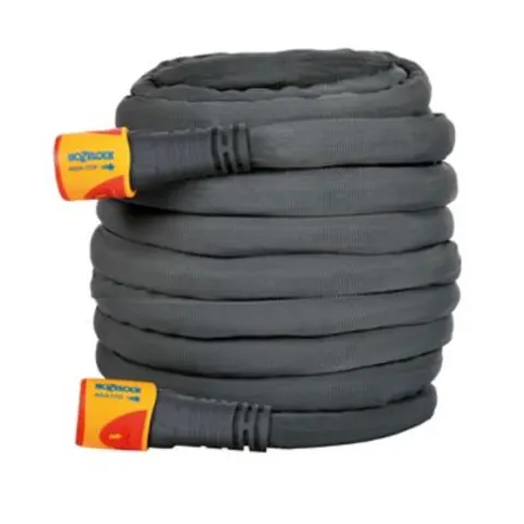 Hozelock Tuffhoze 25M 15Mm Diameter – image 1