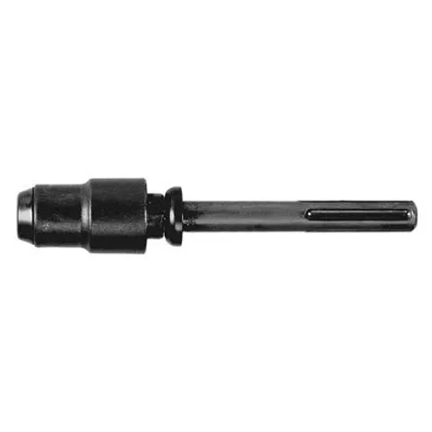 Adaptateur Cannelé Sds-max/plus Dewalt Dt6830-qz – image 1