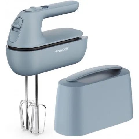 Kenwood Go QuickMix – image 1
