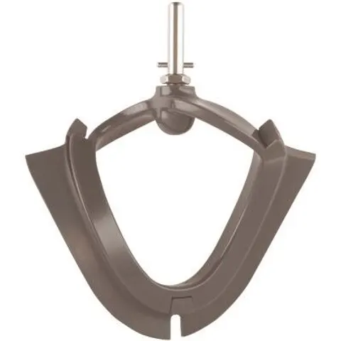 Kenwood Chef flexiklopper AT501 – afbeelding 1