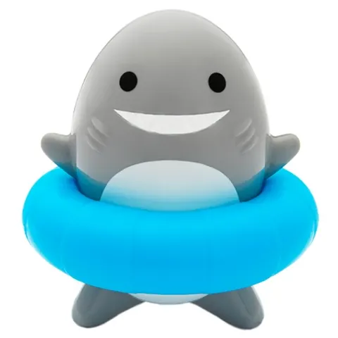 Giocattolo da bagno Munchkin Sea Spinner – immagine 1