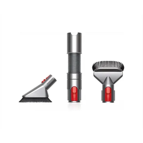 Dyson Autopflege-Set – Bild 1