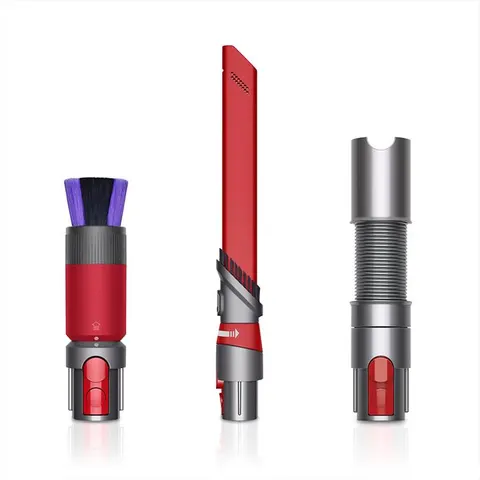 Dyson Detail Cleaning Kit – image 1