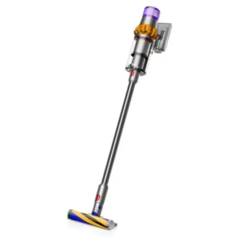 Aspirador Vertical V15 Detect Absolute 2023 - DYSON – imagen 1