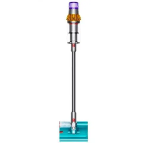 Aspirador Vertical V15 Detect Submarine Recargable - DYSON – imagen 1