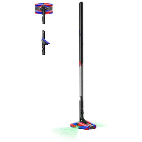 Dyson Aspirapolvere Pencilvac FLUFFYCONES – immagine 1