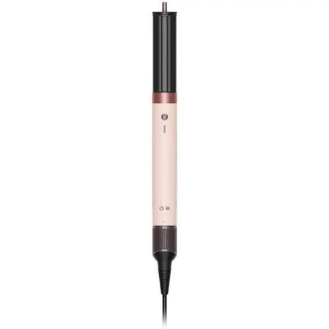 Dyson Airwrap Co-anda2x™ Multi-Haarstyler und -trockner – 112656 – Bild 1