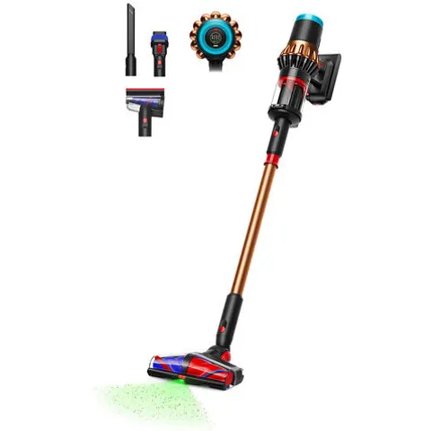 Dyson V16 Piston Animal – immagine 1
