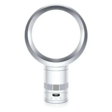 Dyson Cool CF1 Tischventilator – Bild 1