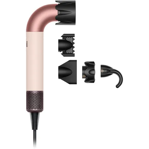 Dyson Supersonic r Haartrockner – Bild 1