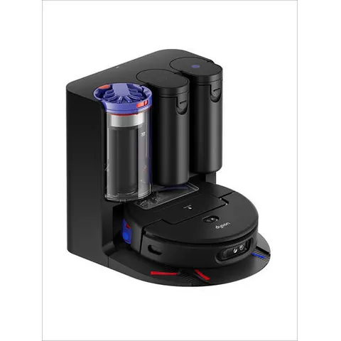 Dyson Robot Spot+scrub Ai – immagine 1