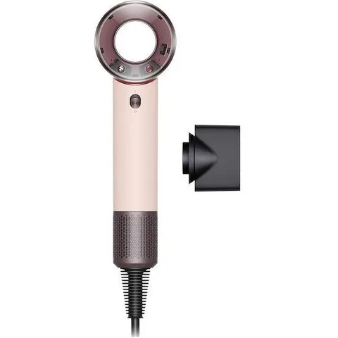 Dyson Supersonic Travel Haartrockner – Bild 1