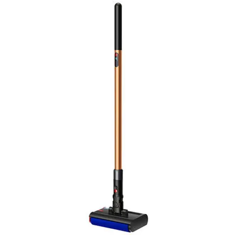 Dyson Lavapavimenti Pencilwash – immagine 1