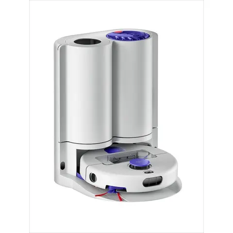 Dyson R2 Nurovi™ Wash+Dry – immagine 1