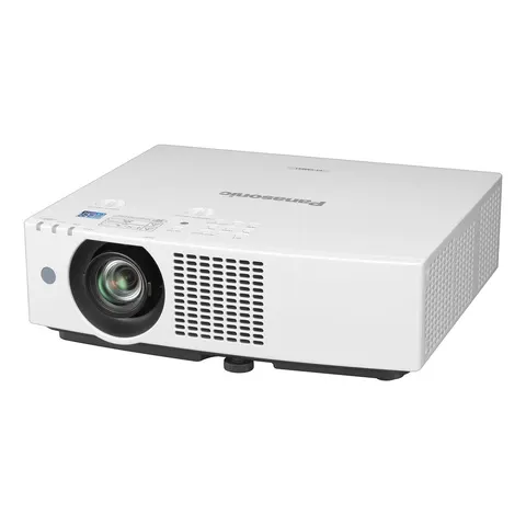 Panasonic PT-VMZ51EJ data projector Standard throw projector 5200 ANSI – image 1