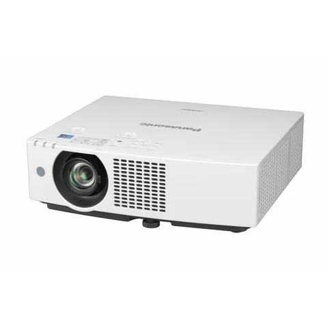 Panasonic PT-VMZ51SEJ data projector – Bild 1