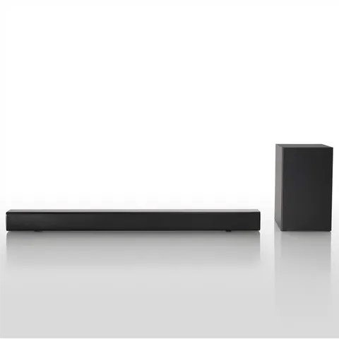 Barra De Sonido Panasonic SCHTB150 – imagen 1