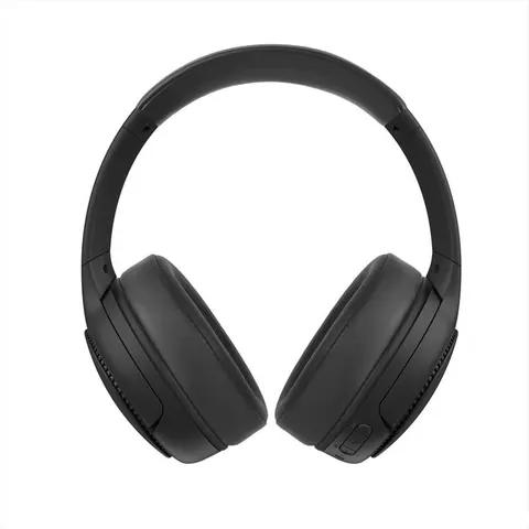 Auriculares Bluetooth RB-M300B (Negros) - PANASONIC – imagen 1