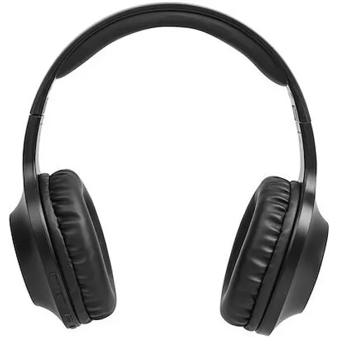 Panasonic Cuffie Rb-hx220bdek Nero – immagine 1