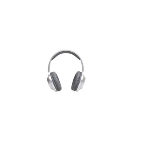 RB-HX220B Digital Wireless-Stereo-Kopfhörer silber – Bild 1
