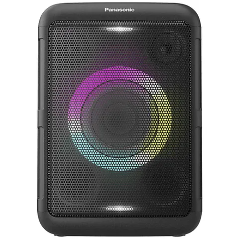 Panasonic SC-BMAX5E-K – immagine 1
