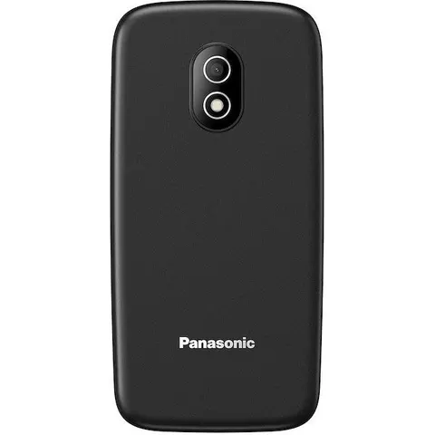 Panasonic Cellulare Kx-tu410exb – immagine 1
