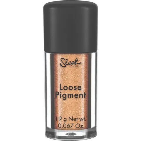 Sleek Loose Pigment #Trance – immagine 1