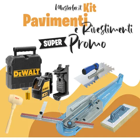 DeWALT DW088K-XJ kruislijnlaser Rood – afbeelding 1