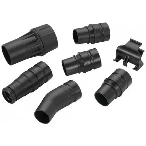 DeWalt Adapter-Set Holz – Bild 1