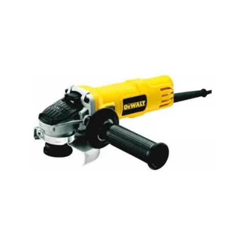 DeWALT DWE4056 Meuleuse d'angle (115mm/800W) – image 1