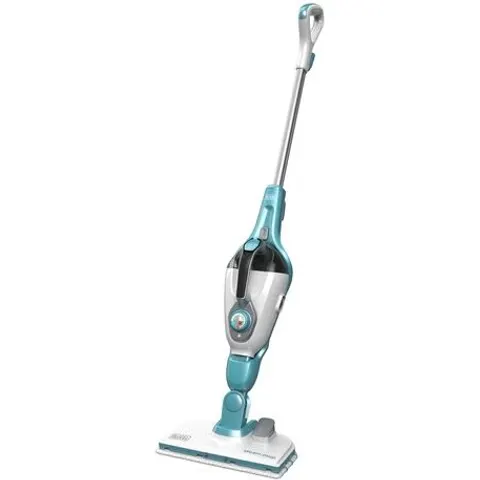 B+D 7in1 STEAM MOP – afbeelding 1