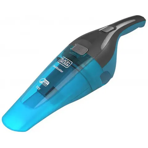 Black & Decker Wdc215wa-blu – immagine 1
