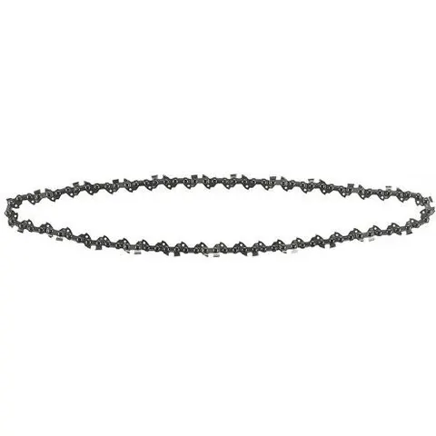 DeWalt Replacement Chain for DCMPS567 Pole Chainsaw – image 1