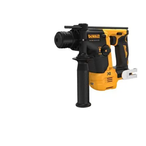 Dewalt Młotowiertarka 12V DCH072N – zdjęcie 1