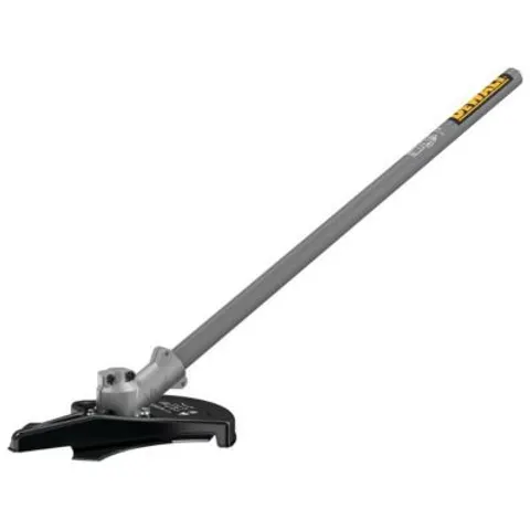 DCMASBC1N XR FlexVolt Brushcutter Attachment – image 1