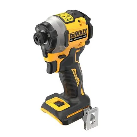 Zakrętarka udarowa Dewalt DCF850N-XJ – zdjęcie 1