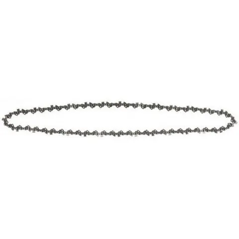 DEWALT DT20688 FlexVolt Chainsaw Chain 45cm – image 1