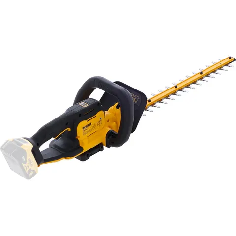 DeWALT DCMHT564N Nożyce do żywopłotów – zdjęcie 1