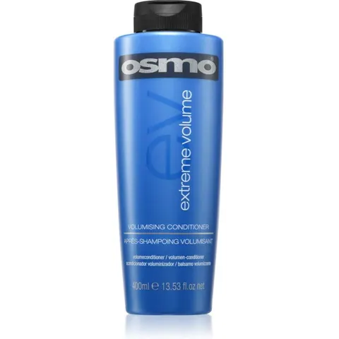 Osmo Extreme Volume Conditioner – afbeelding 1