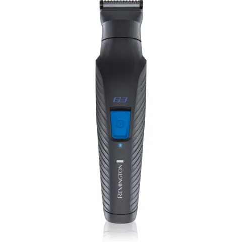 Kit Multifunción Remington Graphite Series G3 PG3000 – imagen 1