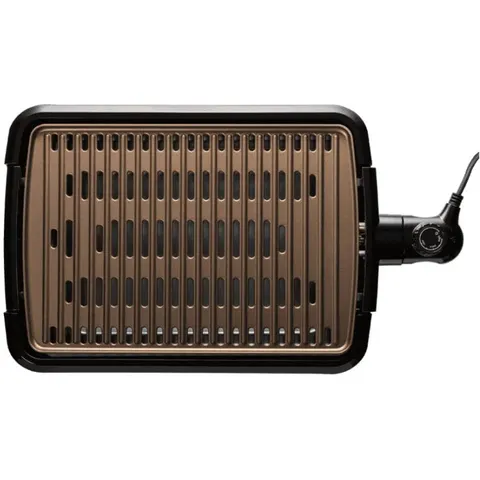 RUSSELL HOBBS Grill 25850-56 – immagine 1
