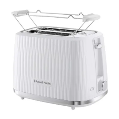 27370-56 Eden Toaster – Bild 1