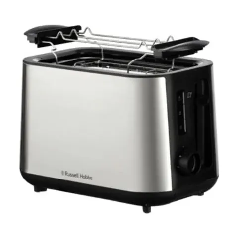 27390-56 Heaton Toaster – Bild 1
