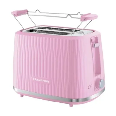 27372-56 Eden Toaster – Bild 1