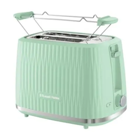 27374-56 Eden Toaster – Bild 1