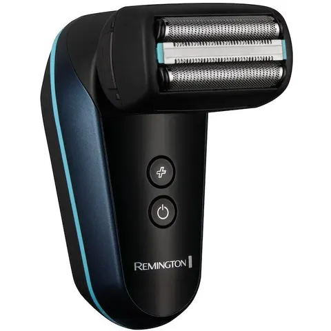 Remington BALDER Head & Face Rasoio Testa e Viso Xf8000 – immagine 1